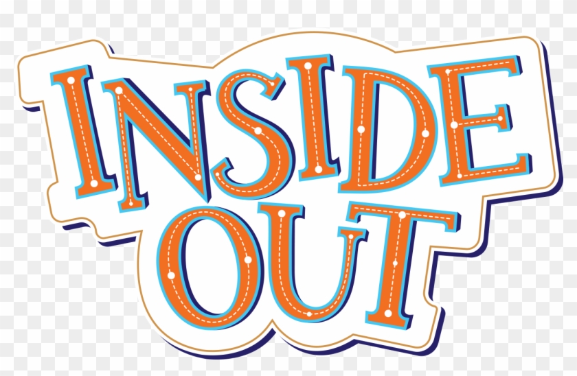 Each Bottle Of Beer Has Its Unique Emotional Taste - Calligraphy Clipart