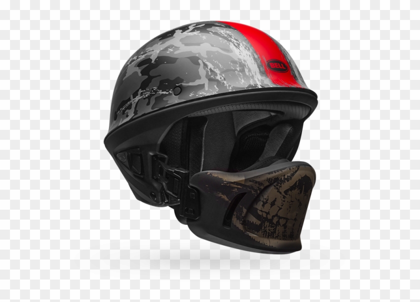 Bell Helmet Rogue Berts Mega Mall - Bell Rogue Helmet Clipart #3614937