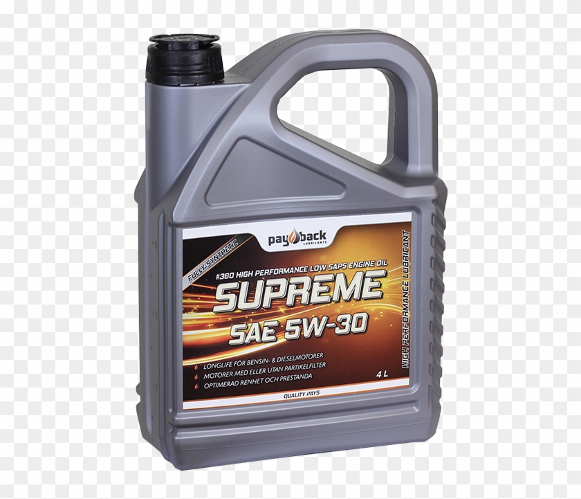 360 - Kompressorolie 68 Iso Clipart #3614955