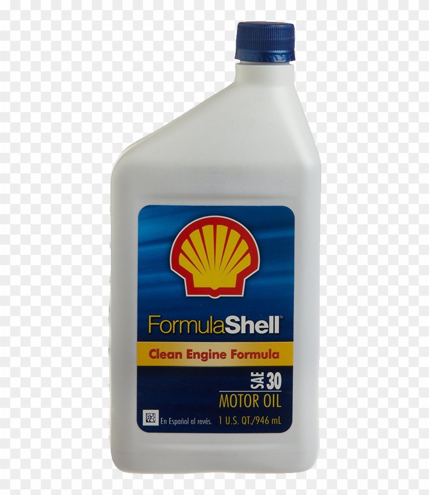 Formula Shell Oil Clipart #3615117