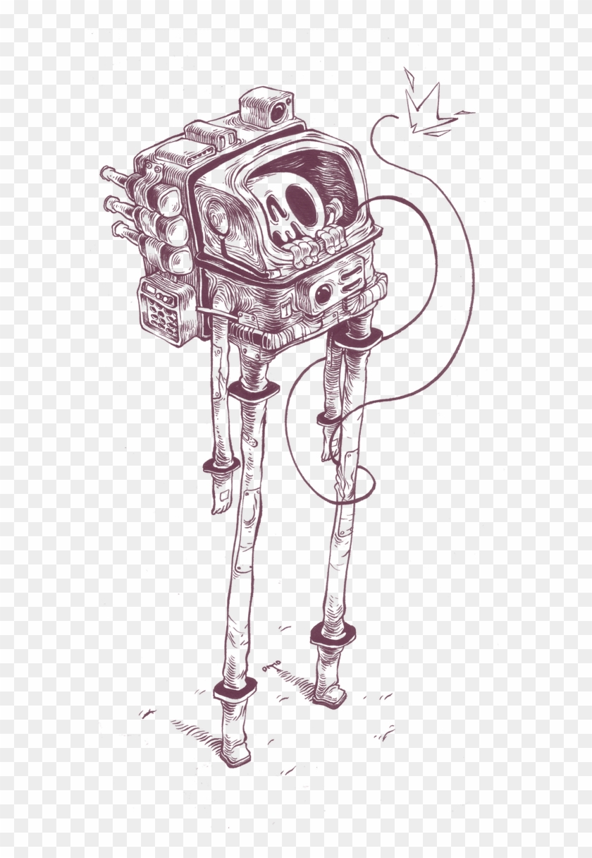 Tien Hee - Illustration Clipart