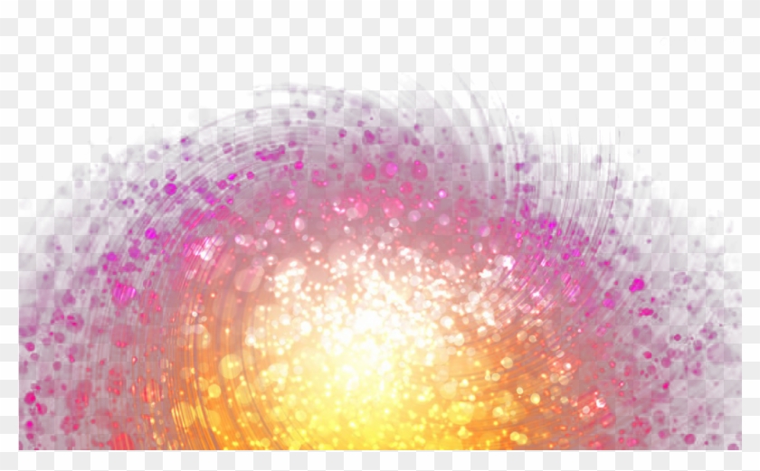 #effects #effect #overlay #overlays #designs #design - Macro Photography Clipart