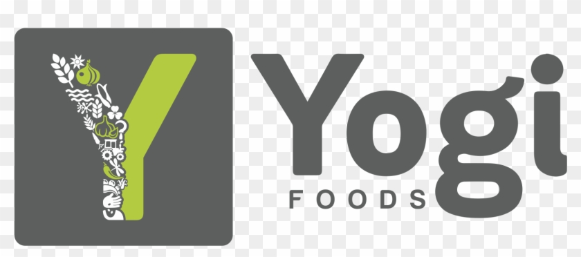 Toggle Navigation - Yogi Foods Clipart #3615218