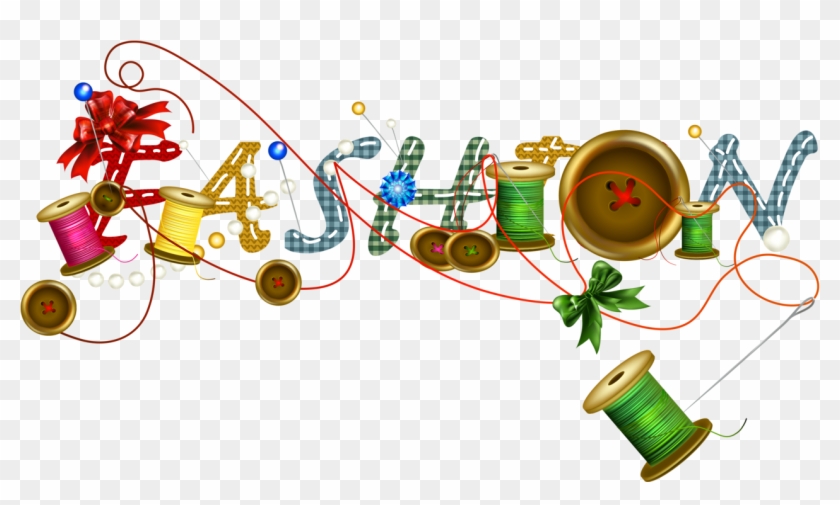 Фотки Costuras, Vinilos, Imprimibles, El Arte De Coser, - Graphic Design Clipart