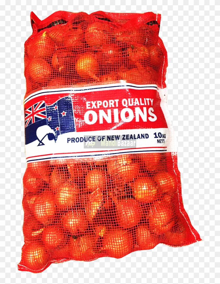 Plum Tomato Clipart #3615254