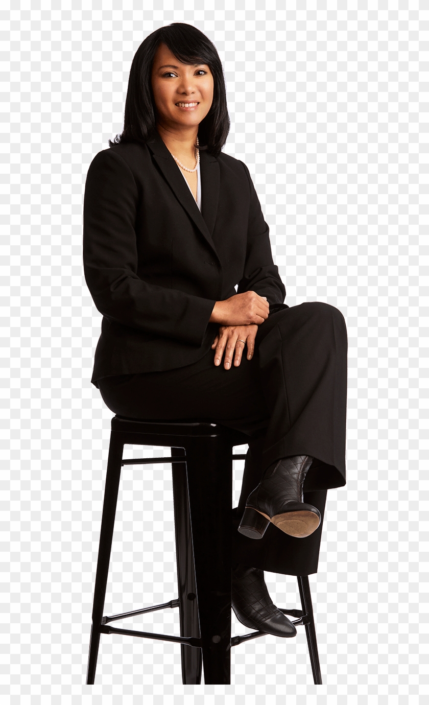 Tien T - Cai Clipart