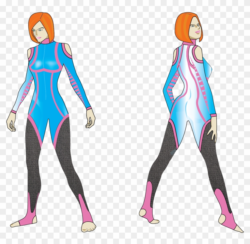 Illustration Design By Dung Nguyen Tien For Abracadabra - Illustration Clipart