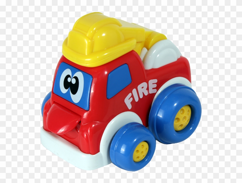 Juguetes Carritos Png - Push & Pull Toy Clipart