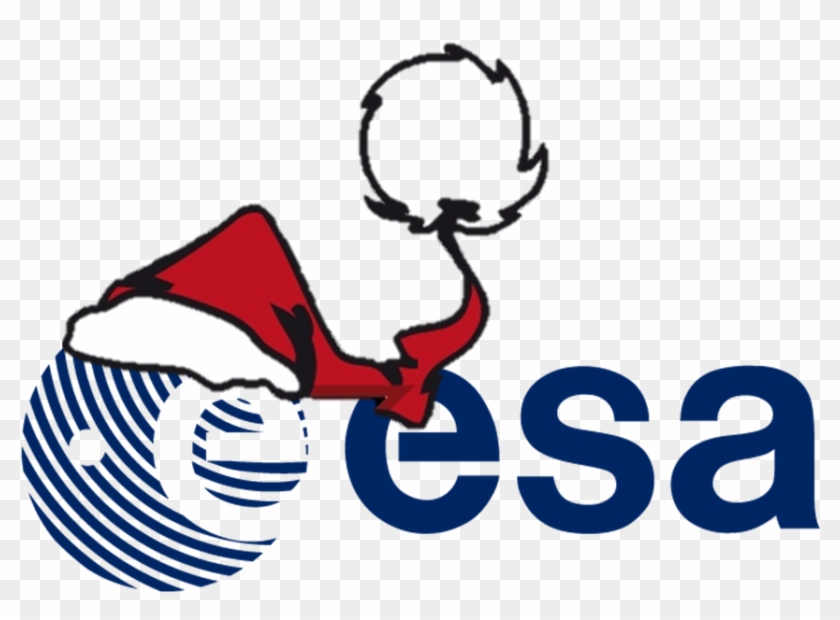 Clip Art - Png Download #3615336