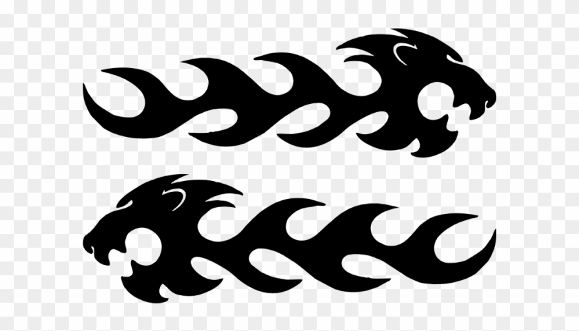 Car Vinyl Png - Sticker Clipart