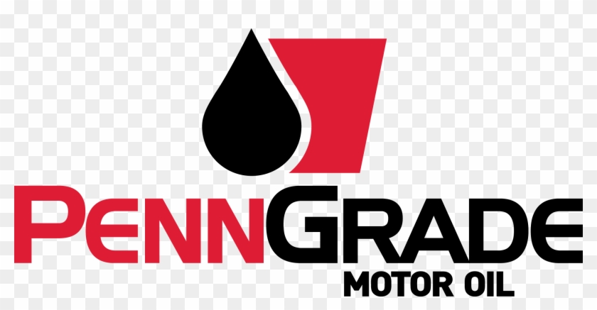 Performance Engineered Lubricants - Graphic Design Clipart