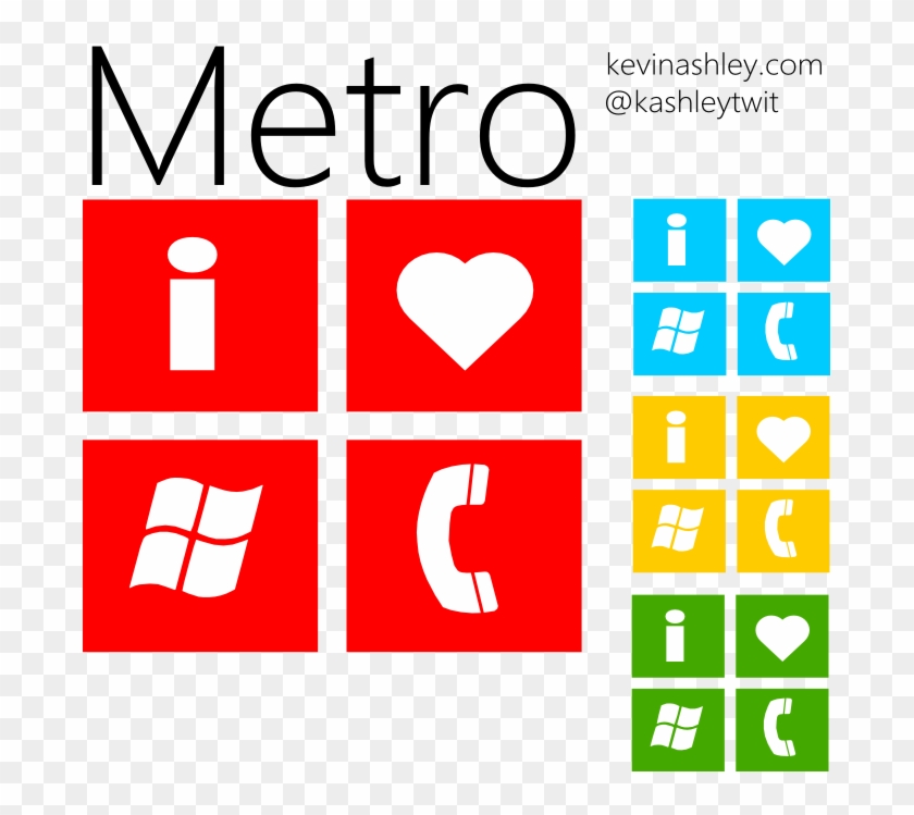 And There's One Thing I've Been Missing - Love Wp Clipart #3615342