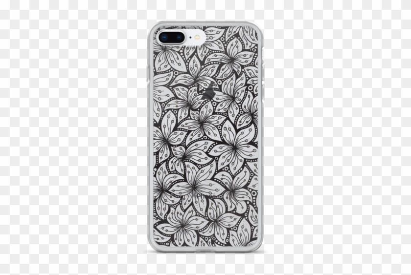 Mobile Phone Case Clipart #3615415