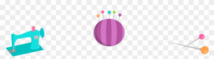 ¡nos Vemos Dentro - Circle Clipart