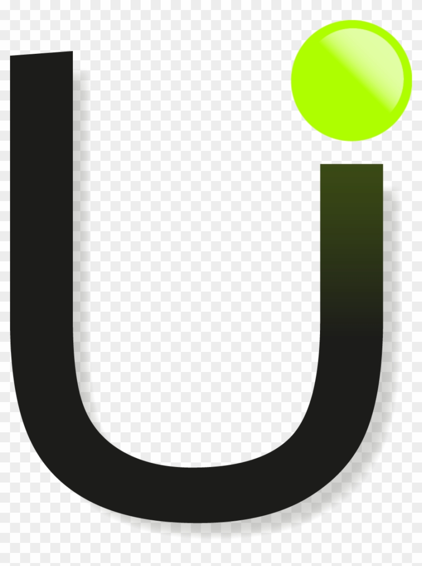 Ubiquity Consulting Clipart