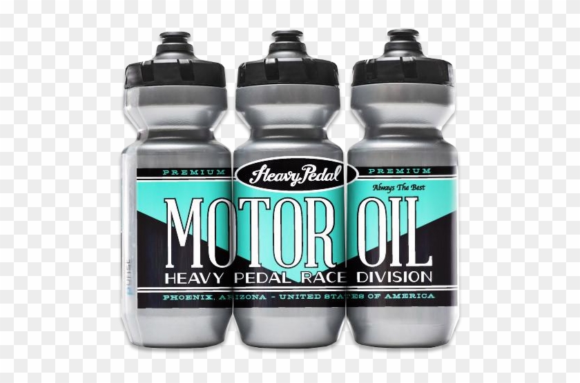 Plastic Bottle Clipart