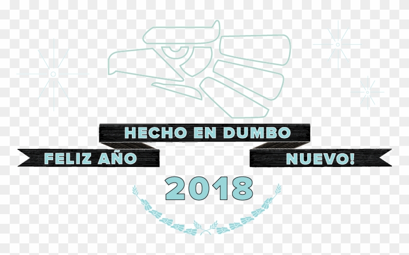 29 Dec - Graphics Clipart