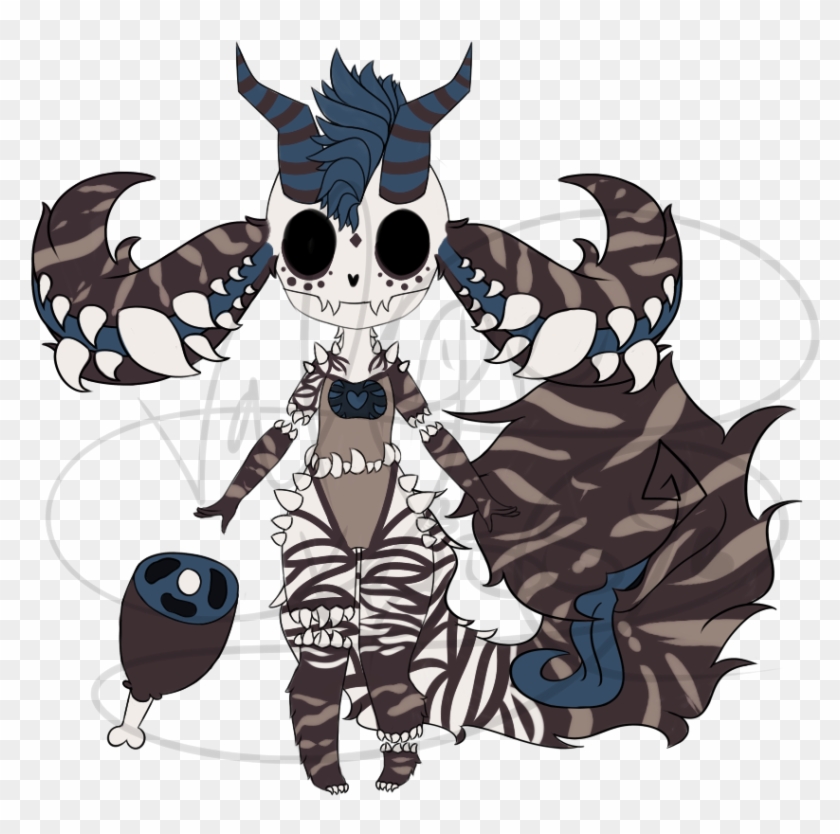 Cartoon Clipart #3615484