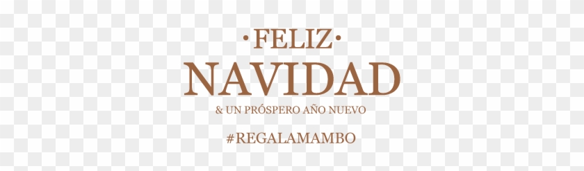 3 Navidad Web , 2017 12 05 - Hotel Insomnia Clipart #3615582