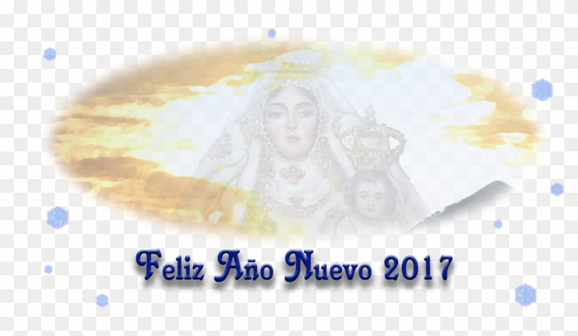 El Grupo De Redacción Del Blog Al Sonar De Una Campanilla, - Poster Clipart