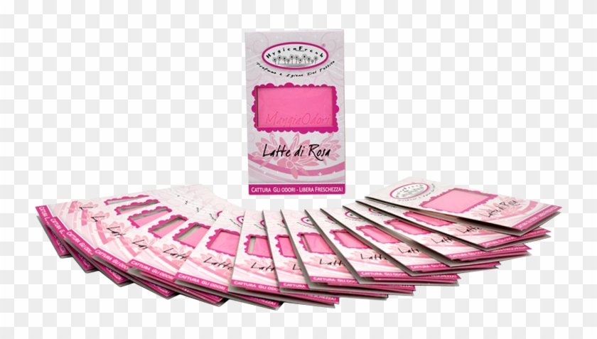 Paper Clipart #3615614