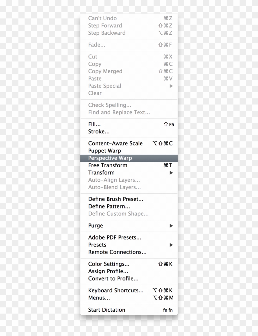 You Will See It's Options Appear In The Tool Bar , - Photoshop Clipart