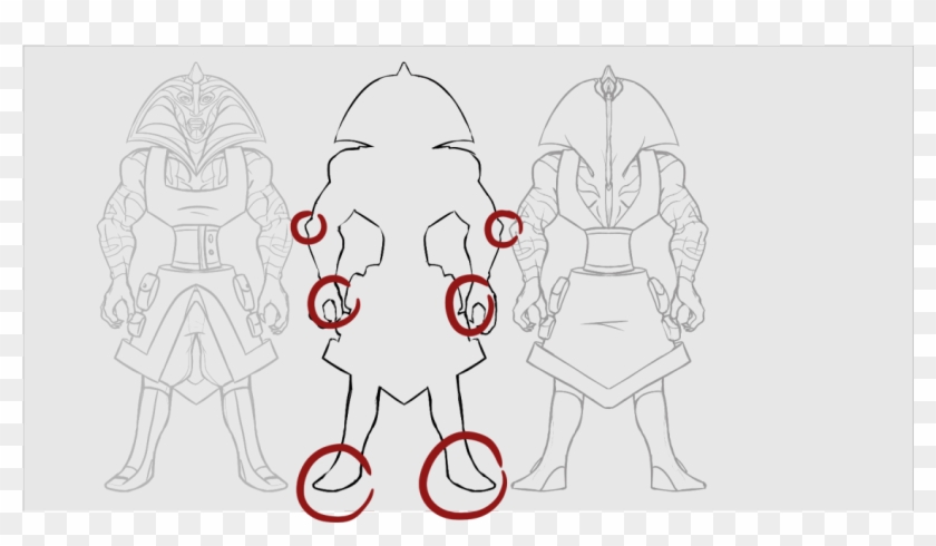 Image - Illustration Clipart