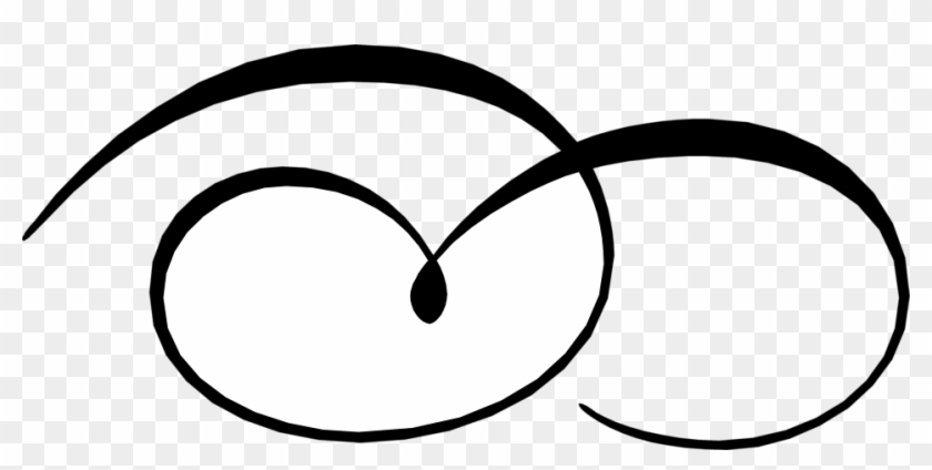 Symbol Für Erde Clipart #3615669