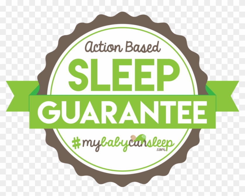 Baby Shop Clipart #3615670