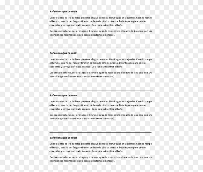 Docx - Principales Linajes De Los Organismos Clipart