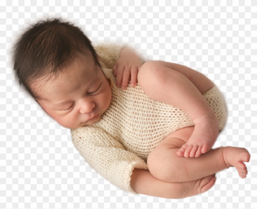 #baby #child #sleeping - Baby Clipart #3615700