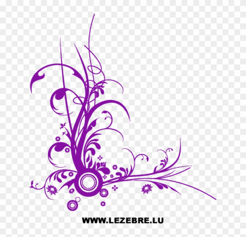 Illustration Clipart #3615750