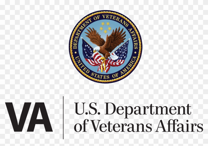 Pros & Cons Of Using Va Home Loans - Veteran Affairs Clipart #3615753
