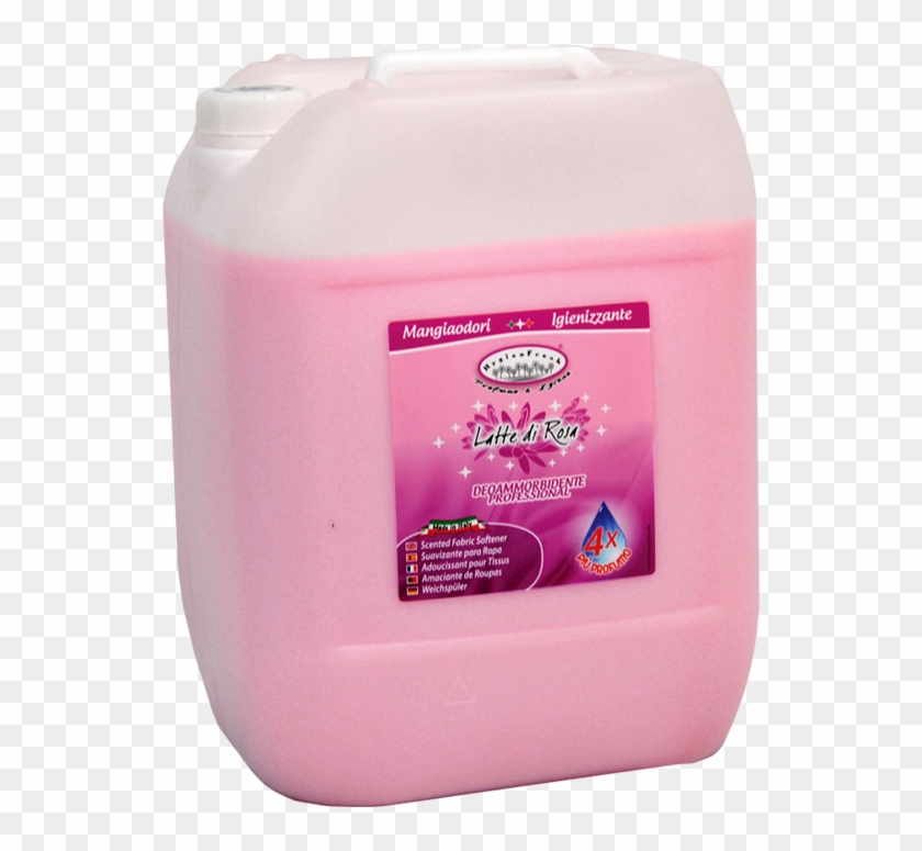 Cosmetics Clipart #3615754