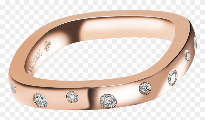 Bangle Clipart #3615807