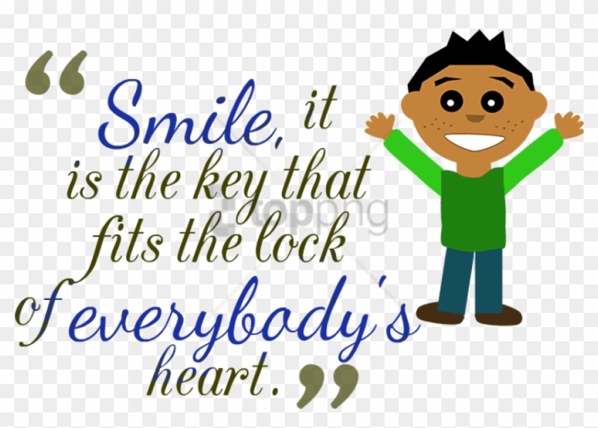 Free Png Decor Designs Decals Personalized Name Wall - Cartoon Clipart #3615850