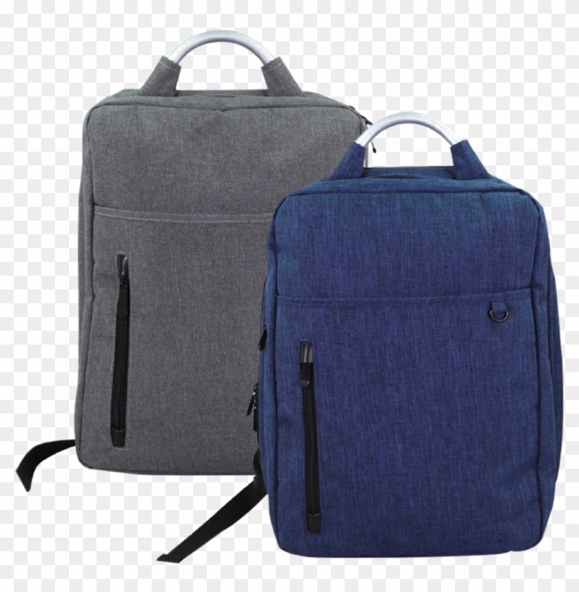 Edwin Temple Bag Backpack - Briefcase Clipart