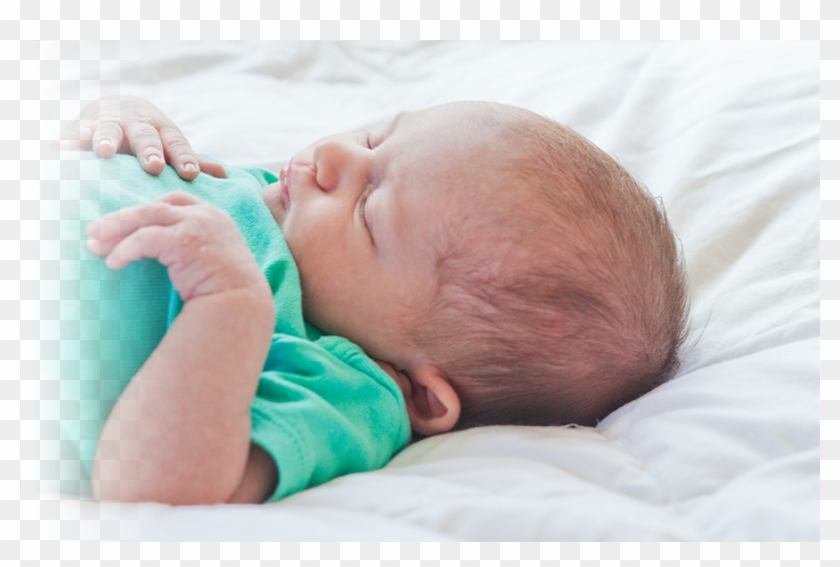 Baby Clipart #3615937