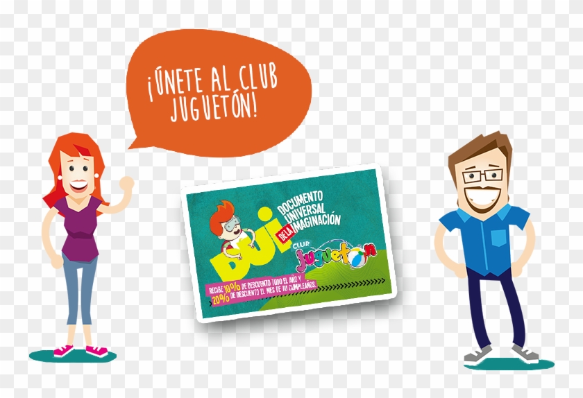 En Cualquier Juguete Menor De $150 - Cartoon Clipart #3616006