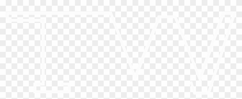 Parallel Clipart #3616007