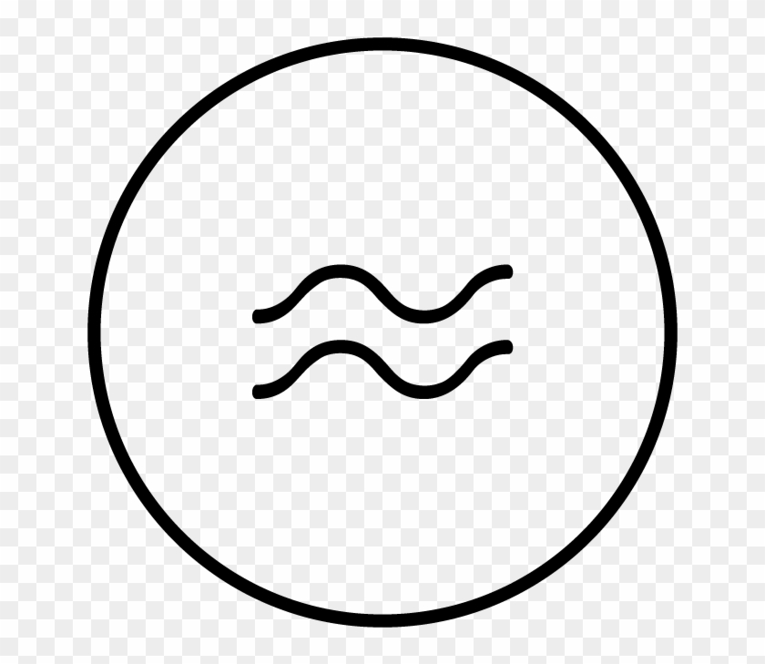 Thanks For Visiting Our Career Page - Foo Fighters Symbol Clipart #3616009