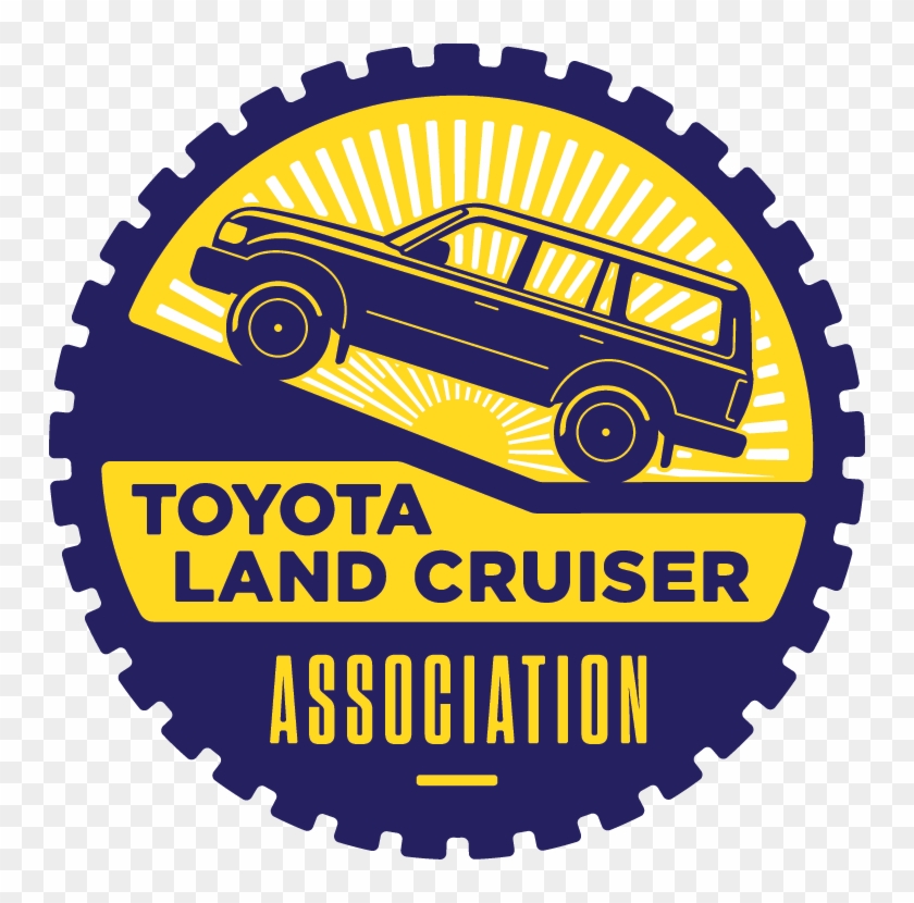 Tlca Vehicle Decals - Kennecott Utah Copper Clipart