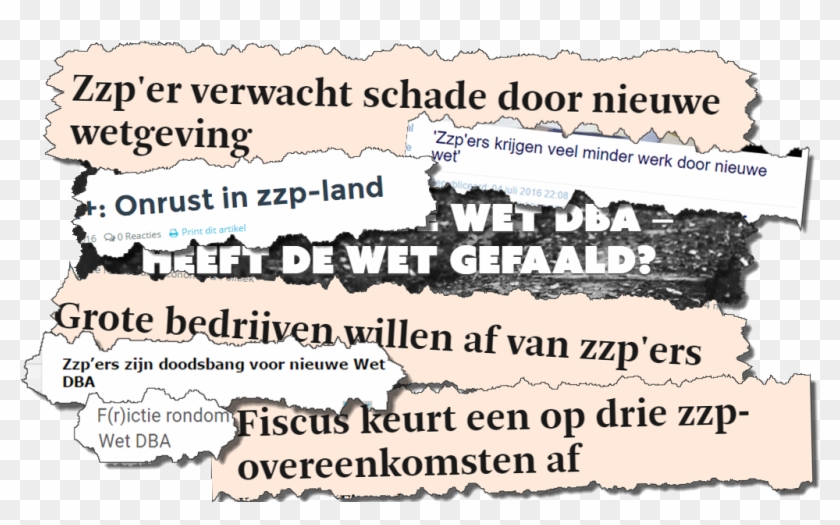 30 May - Calligraphy Clipart #3616116