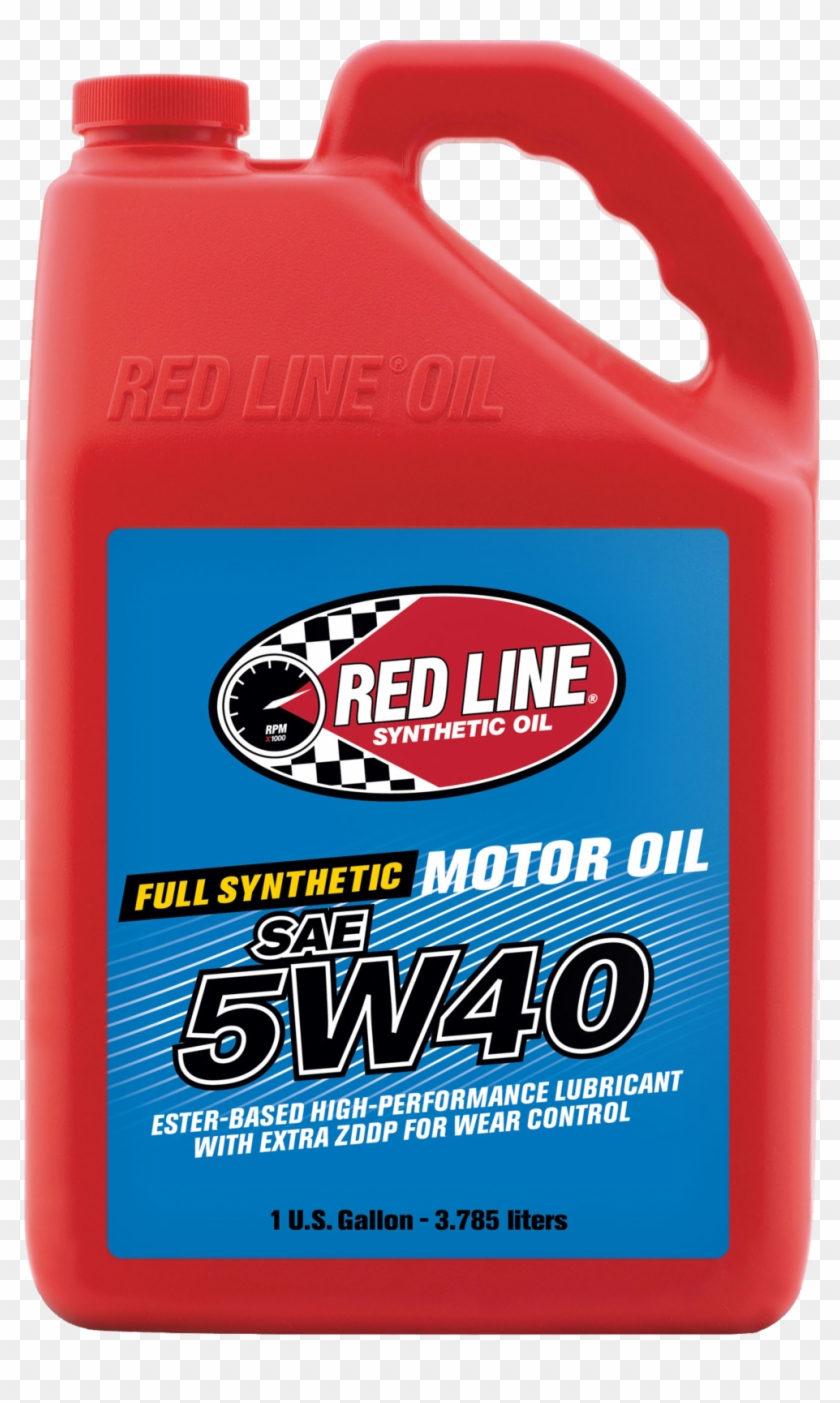 5w40 Motor Oil 5w40 Motor Oil - Red Line Oil 5w30 Clipart #3616123