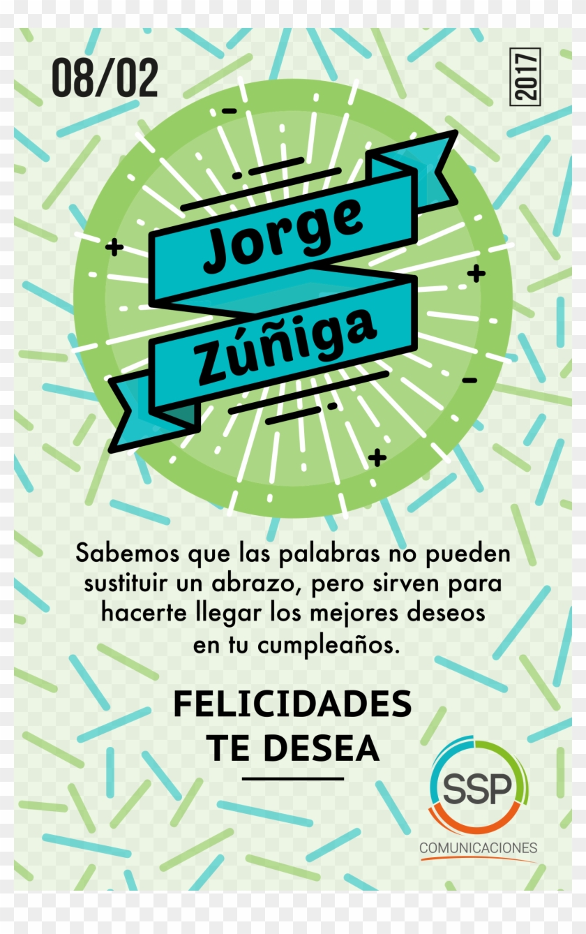 Gráfica - Graphic Design Clipart