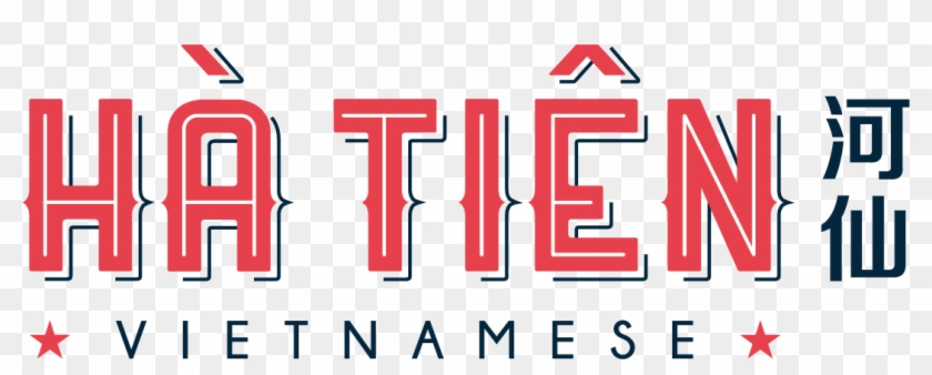 Colorfulness Clipart #3616309