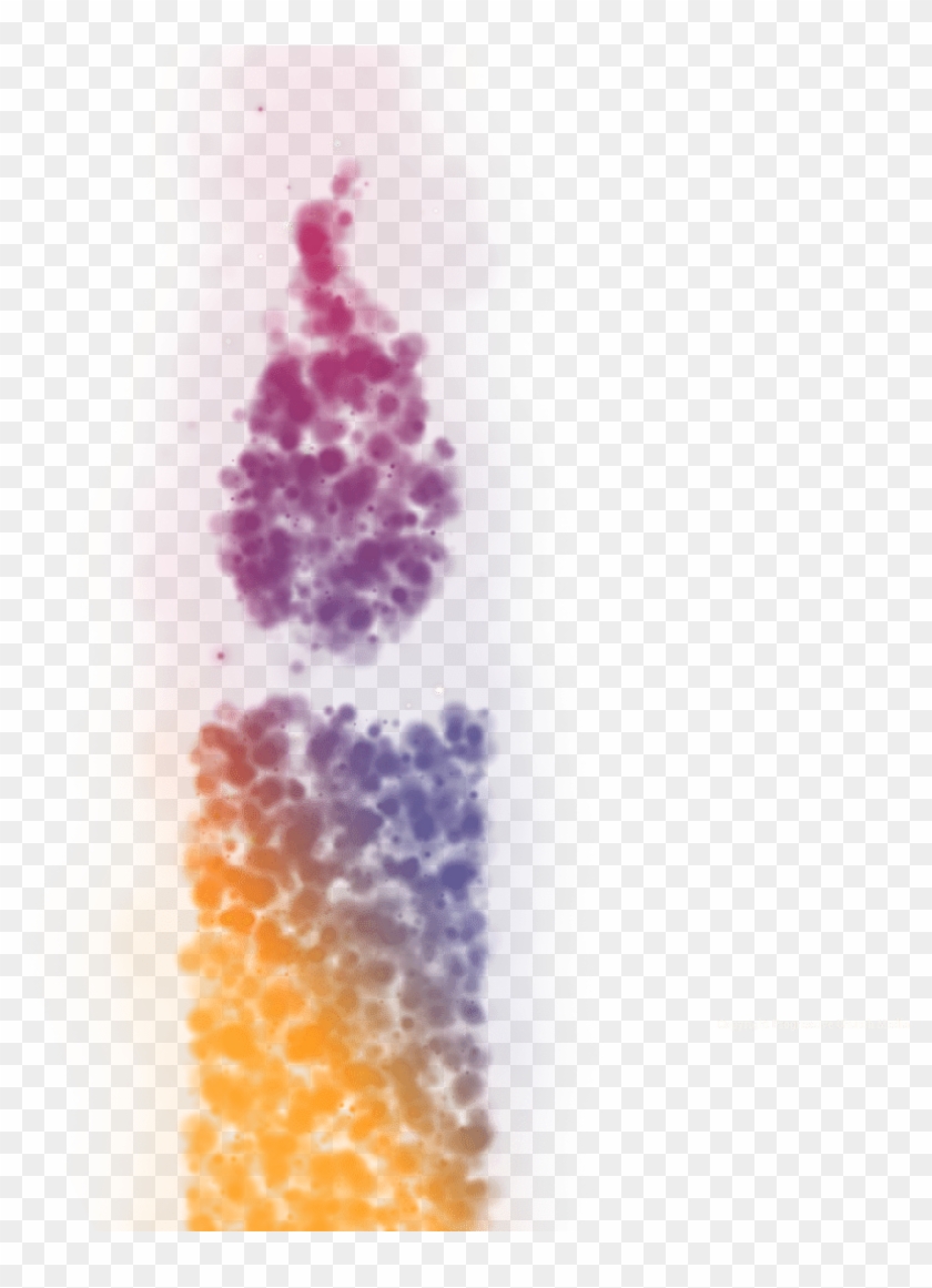 Advent Worship Background Graphics - Advent Worship Background Clipart #3616337