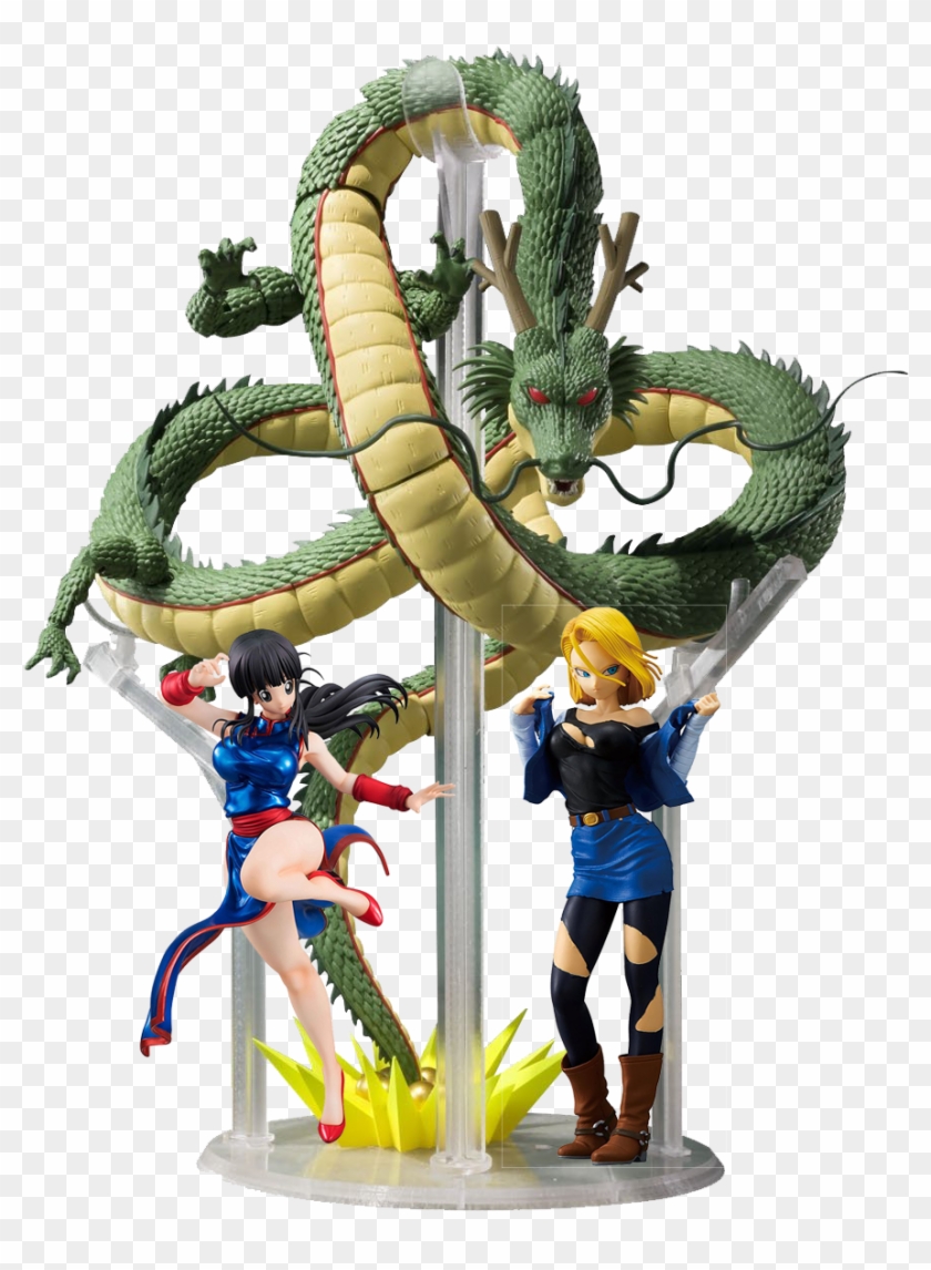 Sh Figuarts Animals Clipart