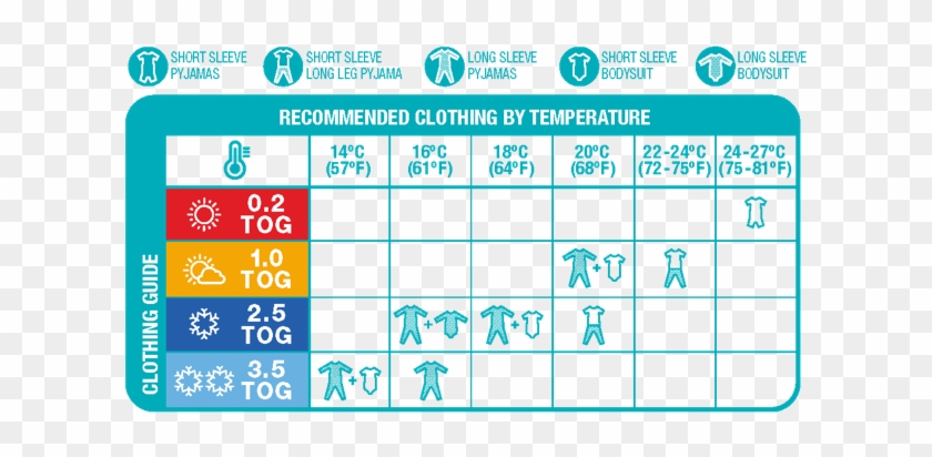 Picture1 - Love To Dream Tog Clipart