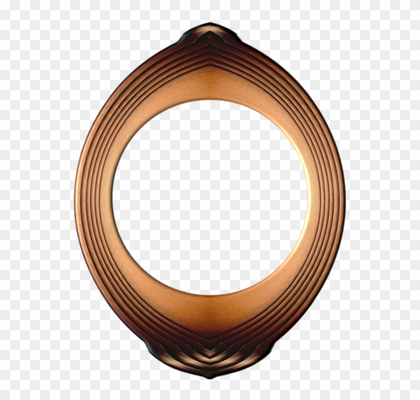 Photo Frame Frame Photo Frames Border Blank Empty - Frames Clipart